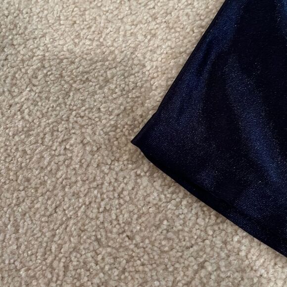 PLACE BRAND KIDS SIZE LARGE 10/12 SHORTS - Picture 6 of 8